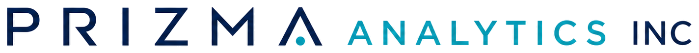 Prizma Analytics Inc.